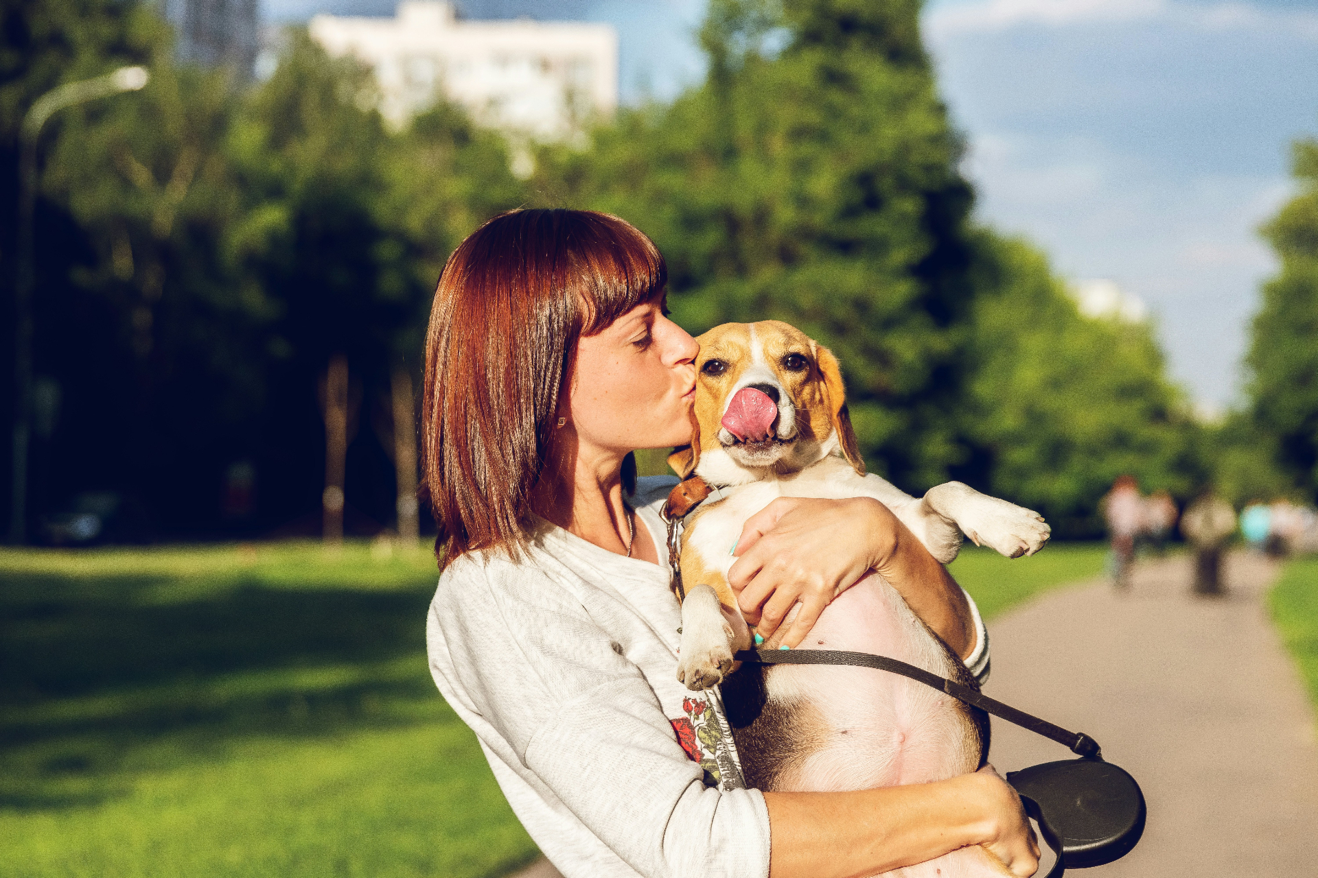 Vetted sitters across Cape Town